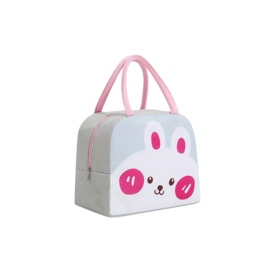 B/G 261 School Lunch Bag