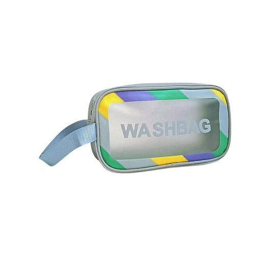 B/G 353 Washbag