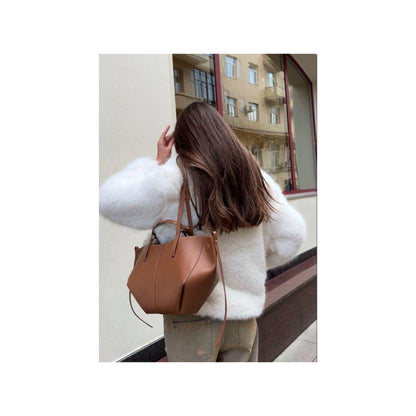B/G Polene Bag 1027