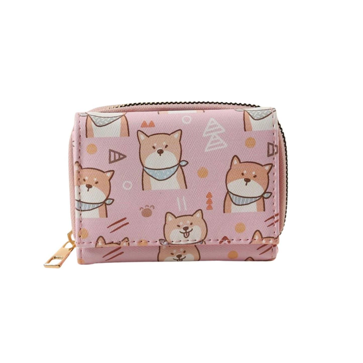 B/G 175 Small Handbag