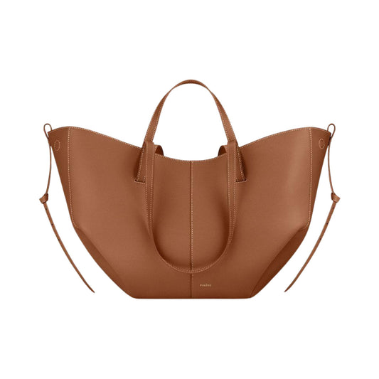 B/G Polene Bag 1027