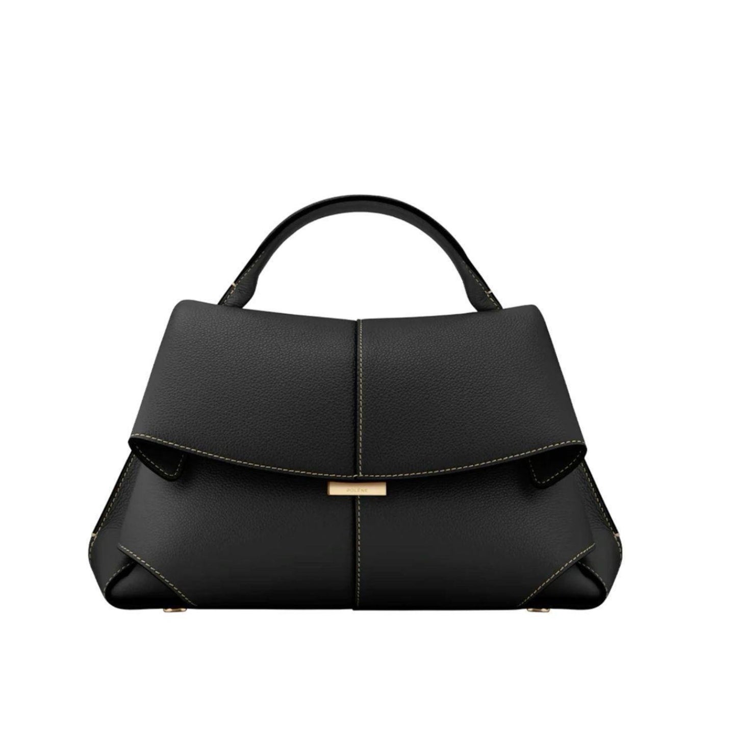 B/G Polene Bag 1030