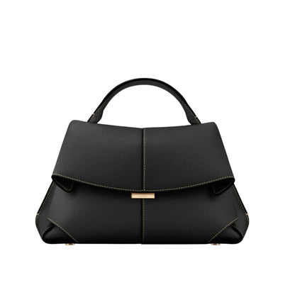 B/G Polene Bag 1030