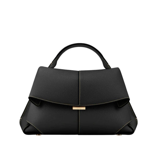 B/G Polene Bag 1030