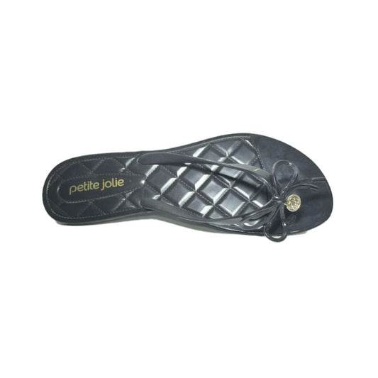 Petite Jolie 2272