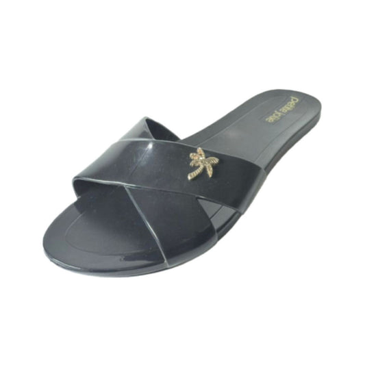Petite Jolie 5785