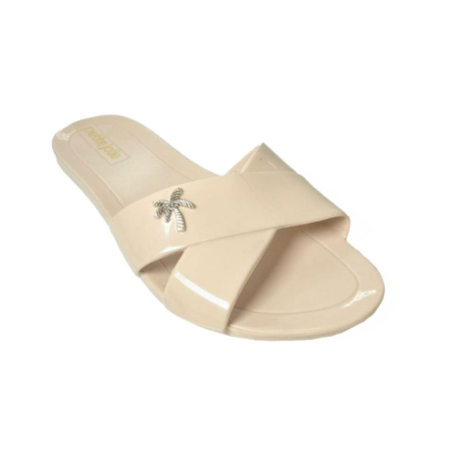 Petite Jolie 5785