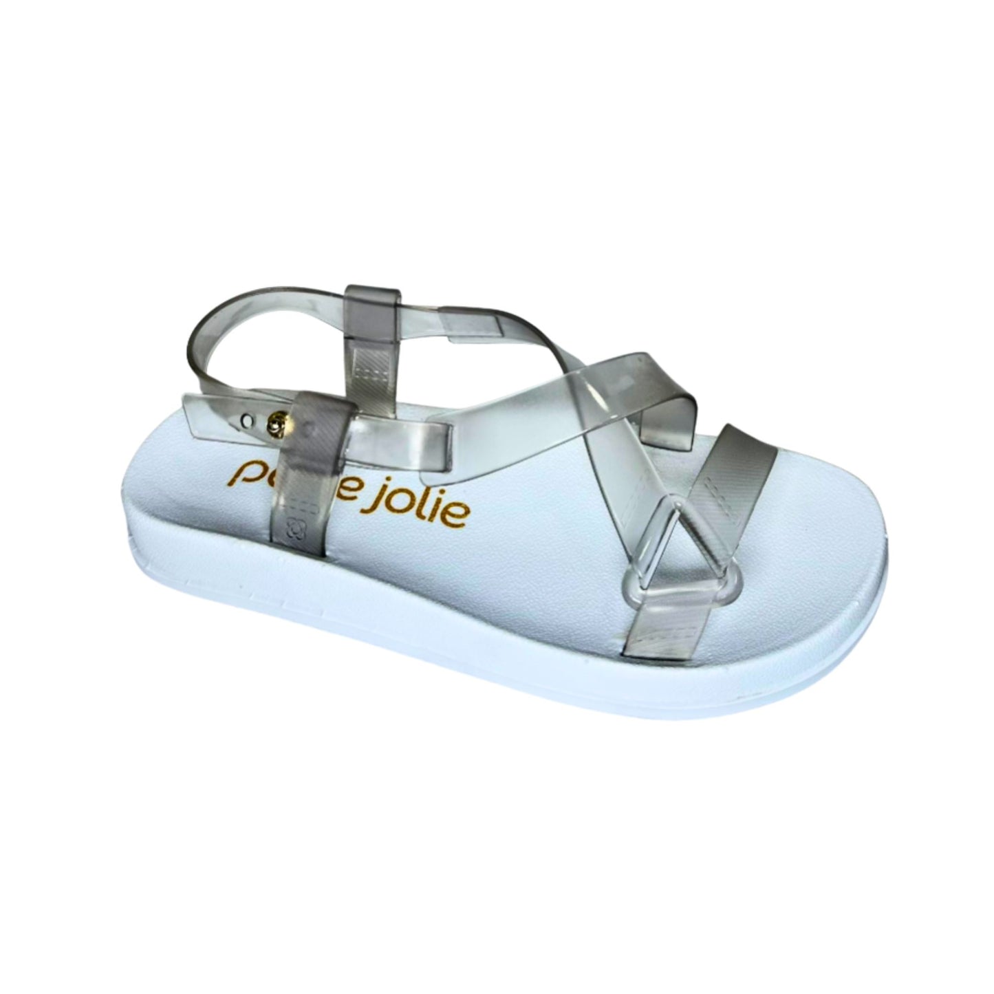 Petite Jolie 5797