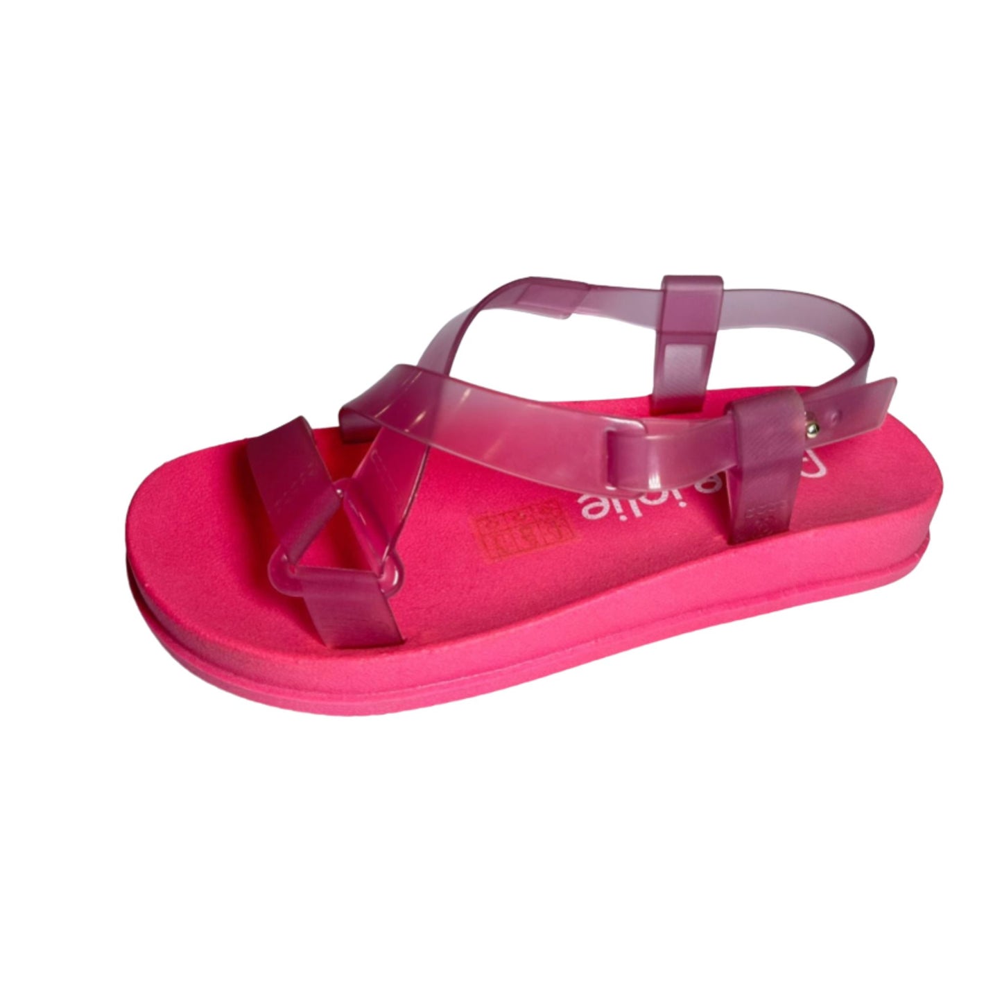Petite Jolie 5797