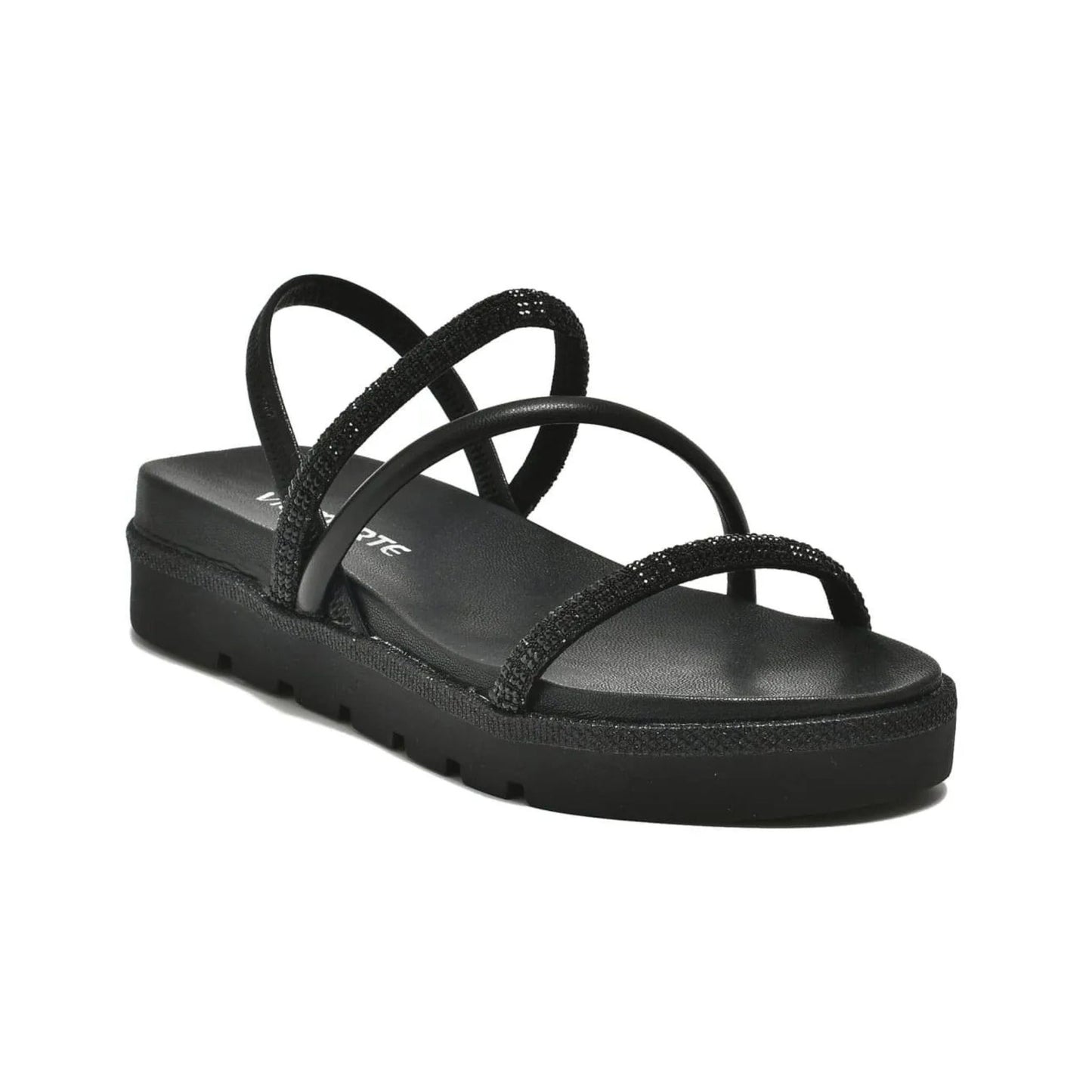 Viamarte 108-006-01