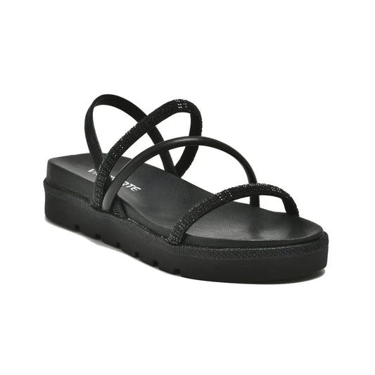 Viamarte 108-006-01