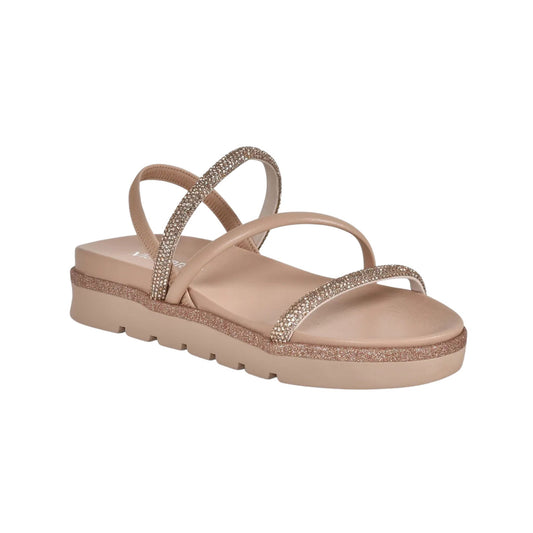 Viamarte 108-006-01