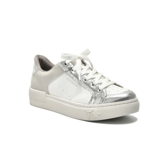 Viamarte 122-001-04