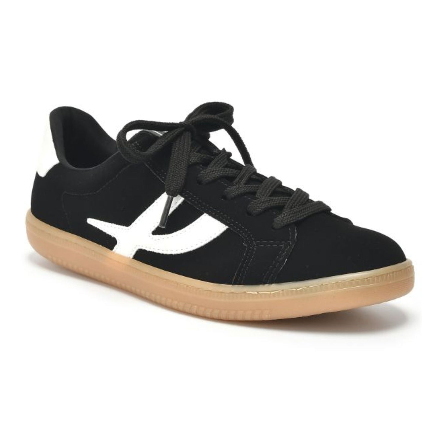 Viamarte 129-002-02