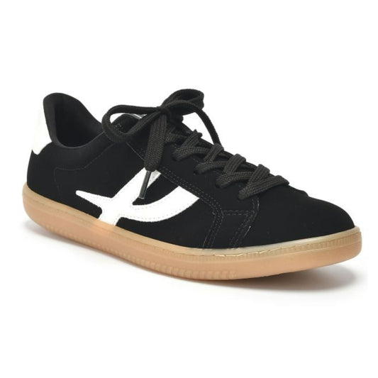 Viamarte 129-002-02
