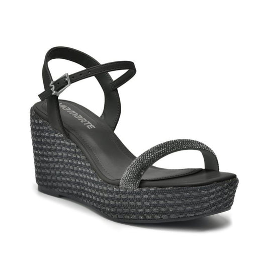 Viamarte 188-008-01