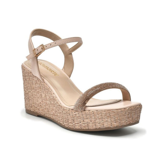 Viamarte 188-008-01