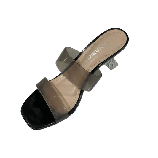 Viamarte 20-16408