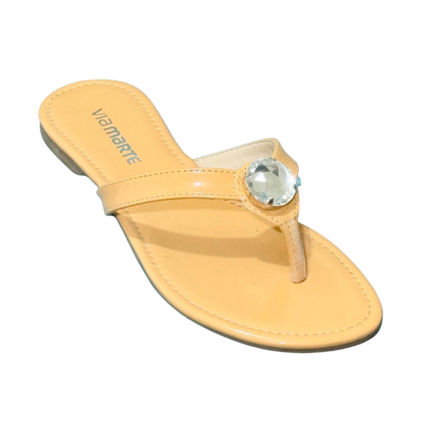 Viamarte 20-20755