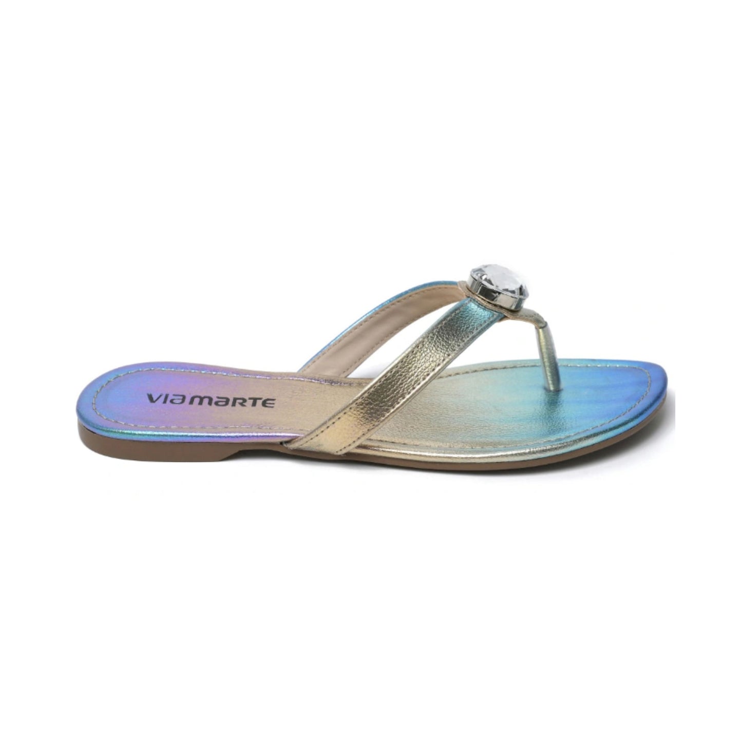 Viamarte 20-20755