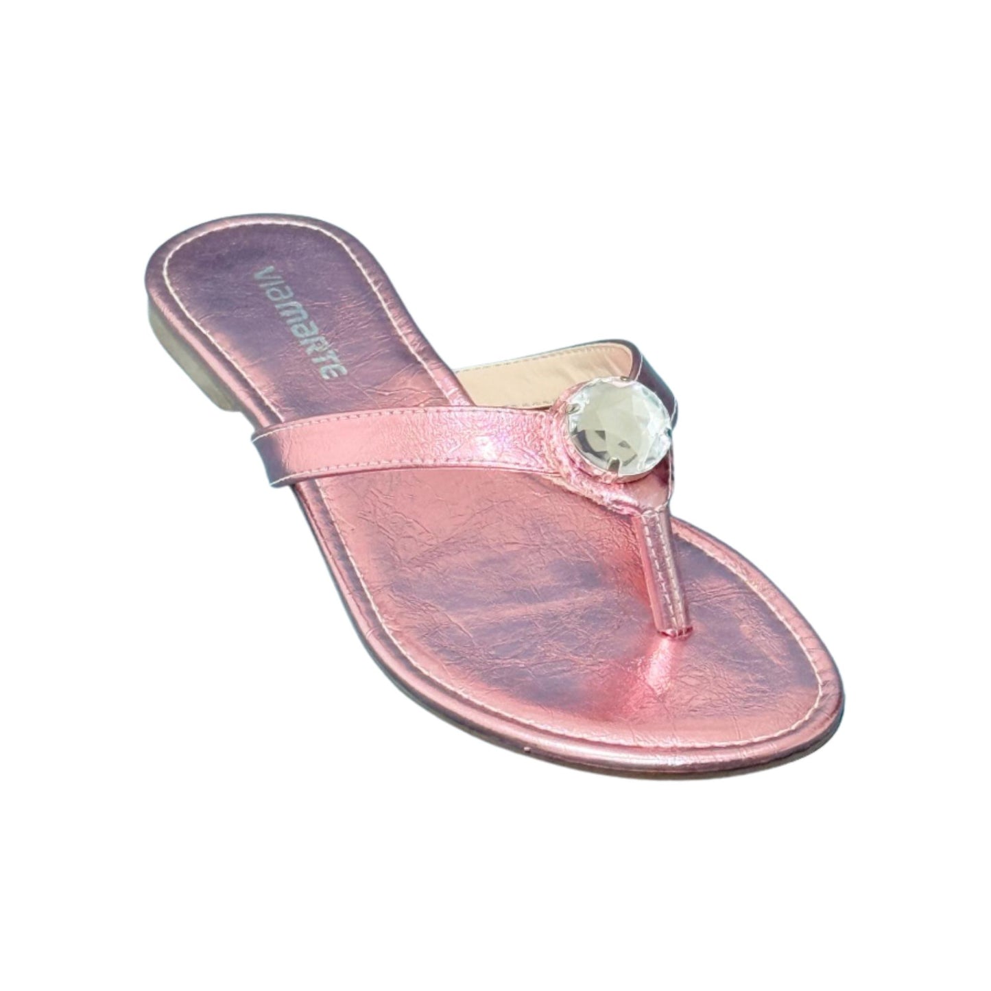 Viamarte 20-20755