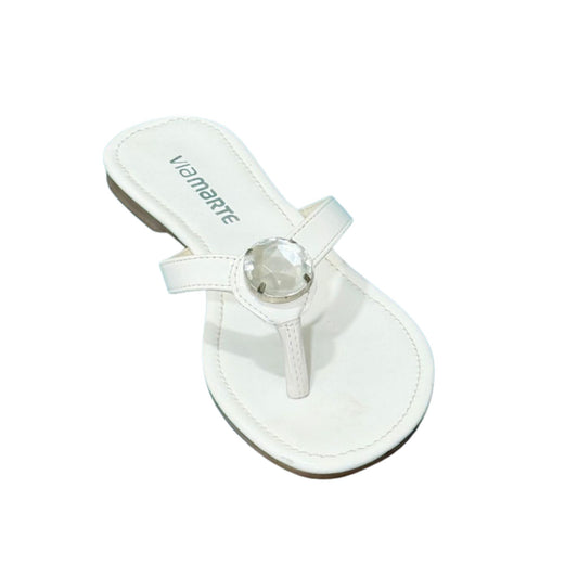 Viamarte 20-20755
