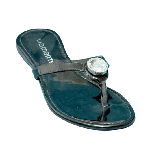 Viamarte 20-20755