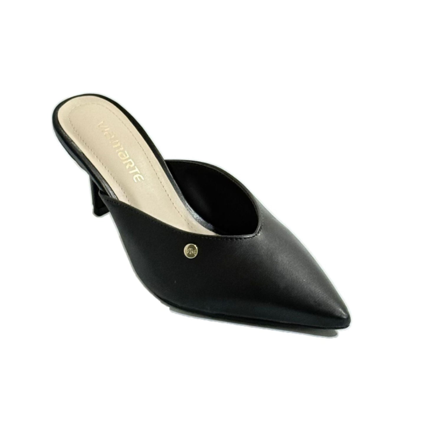 Viamarte 21-13503-01