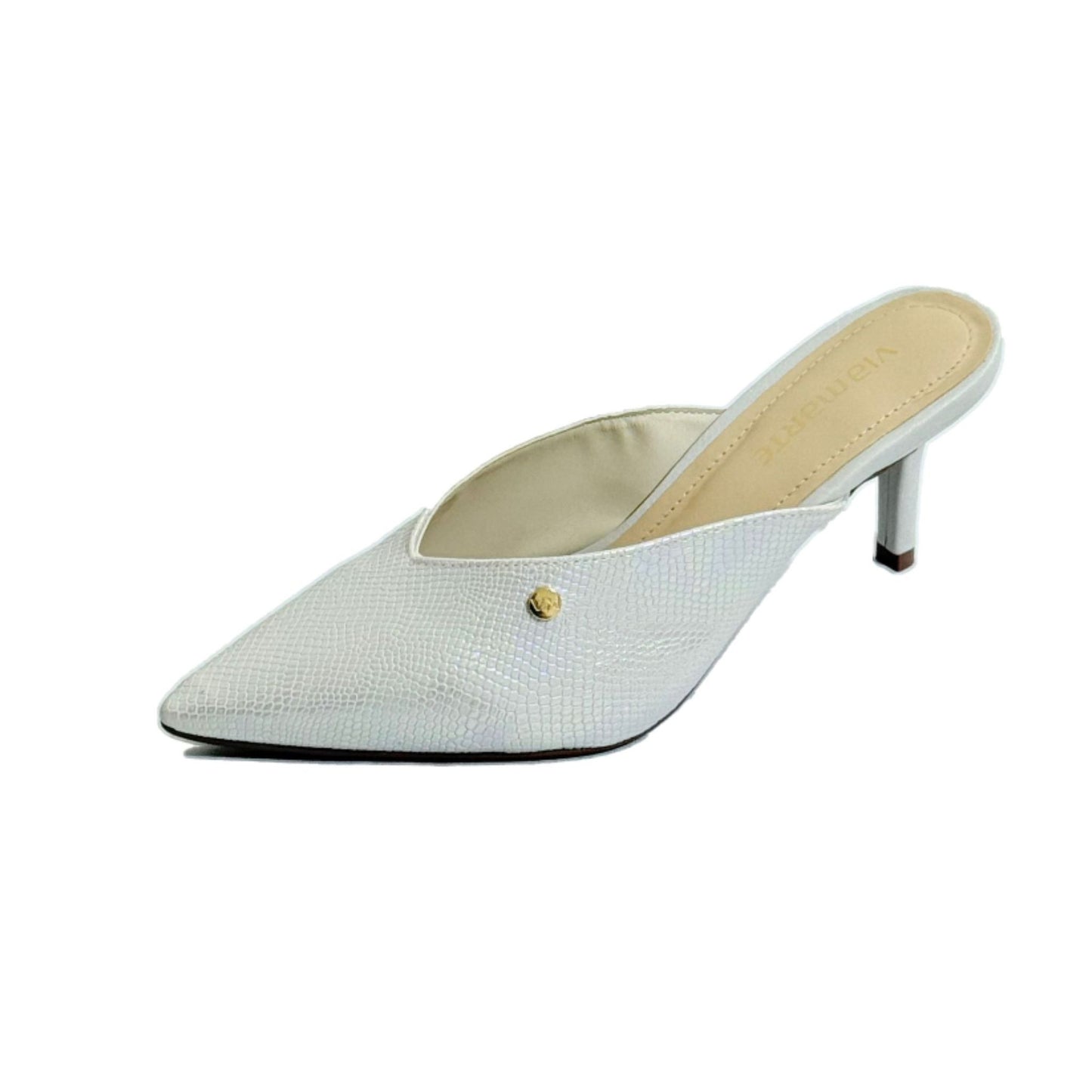 Viamarte 21-13503-01