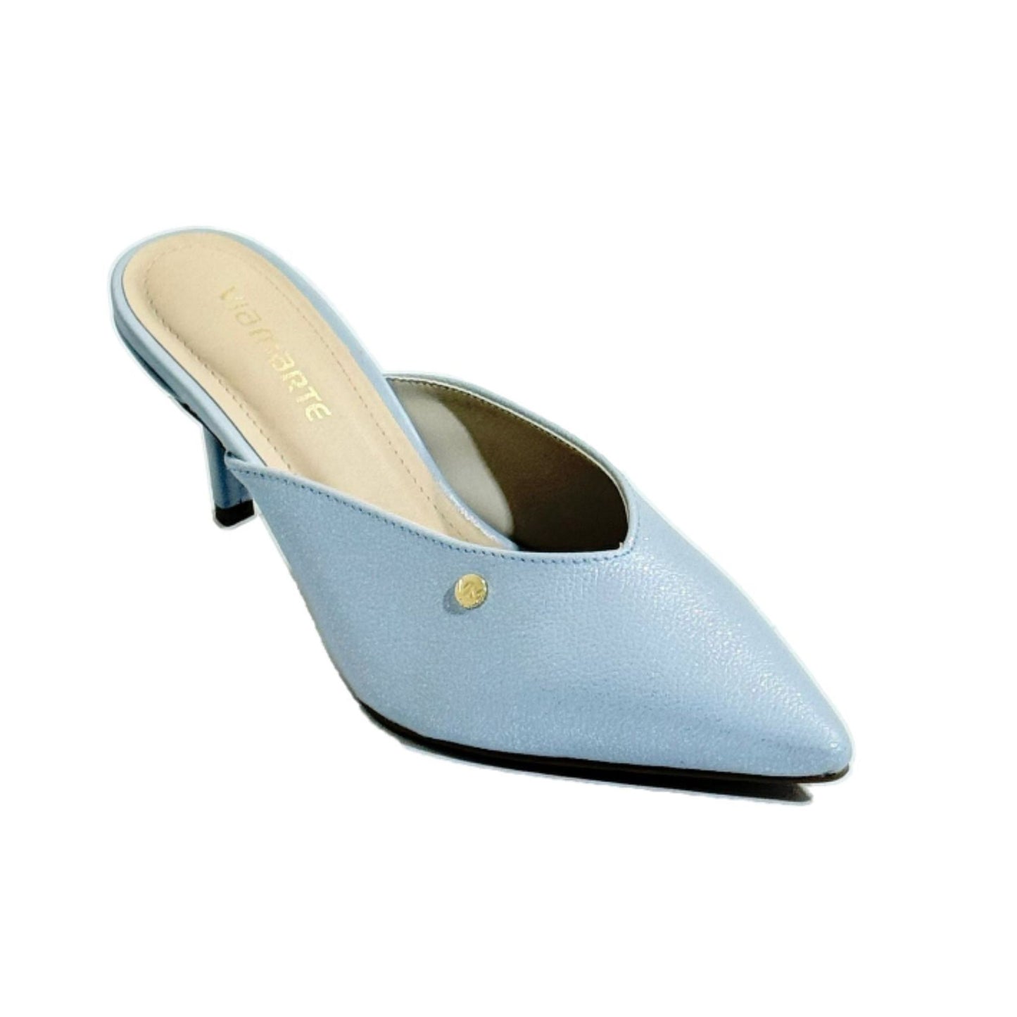 Viamarte 21-13503-01