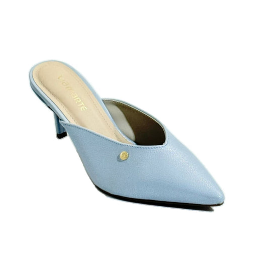 Viamarte 21-13503-01