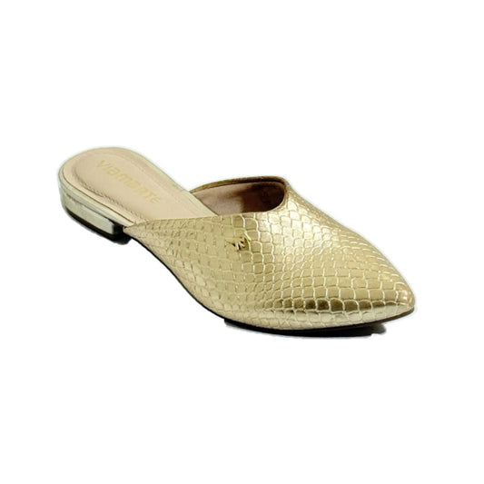 Viamarte 21-14708-01