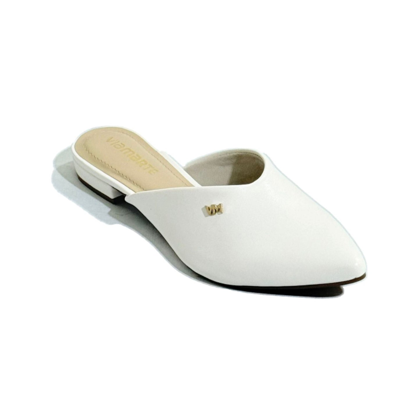 Viamarte 21-14708-01