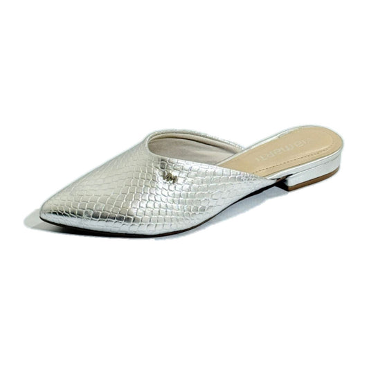 Viamarte 21-14708-01