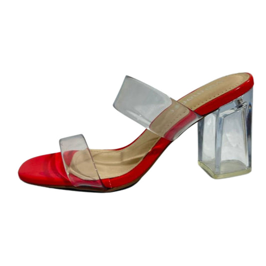 Viamarte 21-15204-01