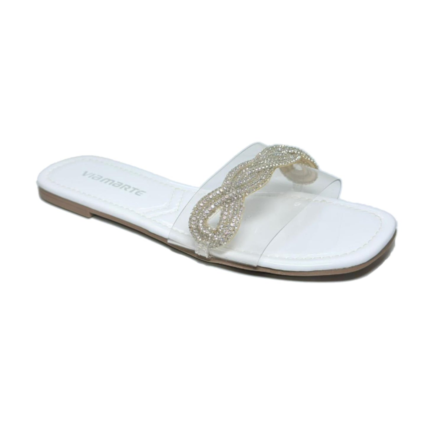Viamarte 21-15501-02