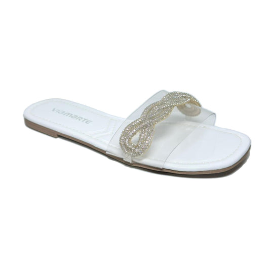 Viamarte 21-15501-02