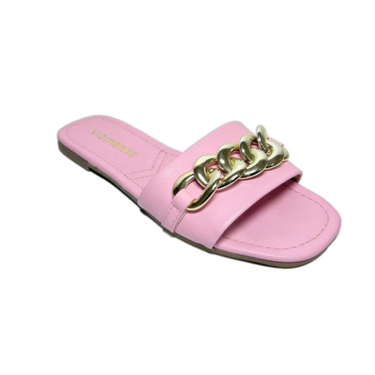 Viamarte 21-15504-02