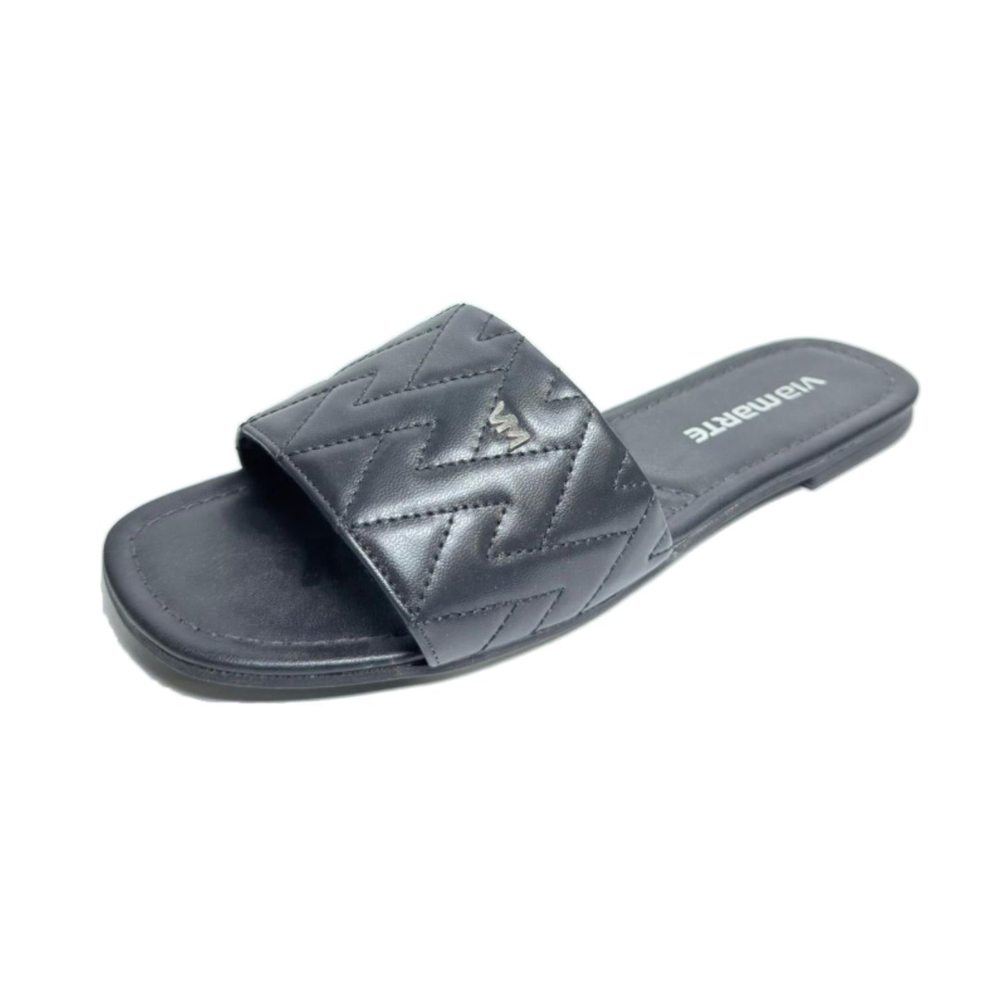 Viamarte 21-15507-02