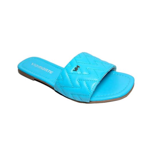 Viamarte 21-15507-02