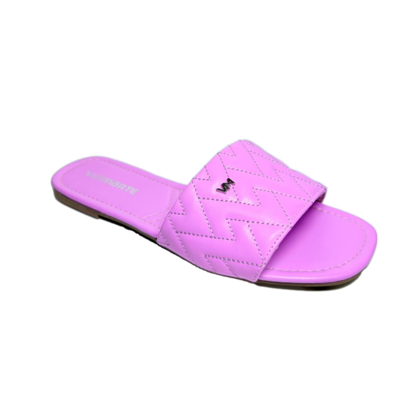Viamarte 21-15507-02
