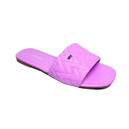 Viamarte 21-15507-02