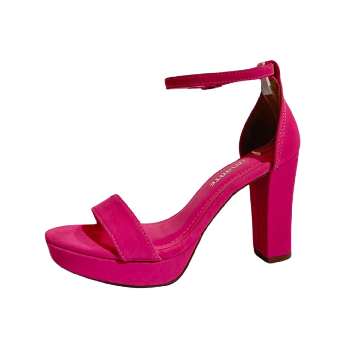 Viamarte 21-17205-02