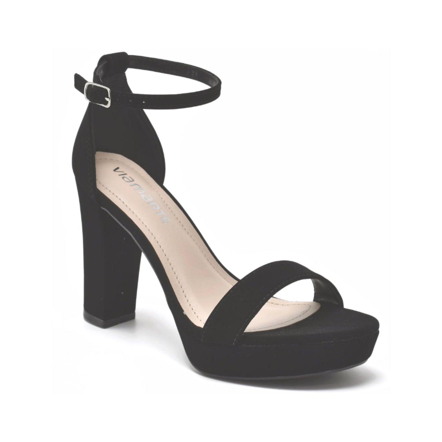 Viamarte 21-17205-02