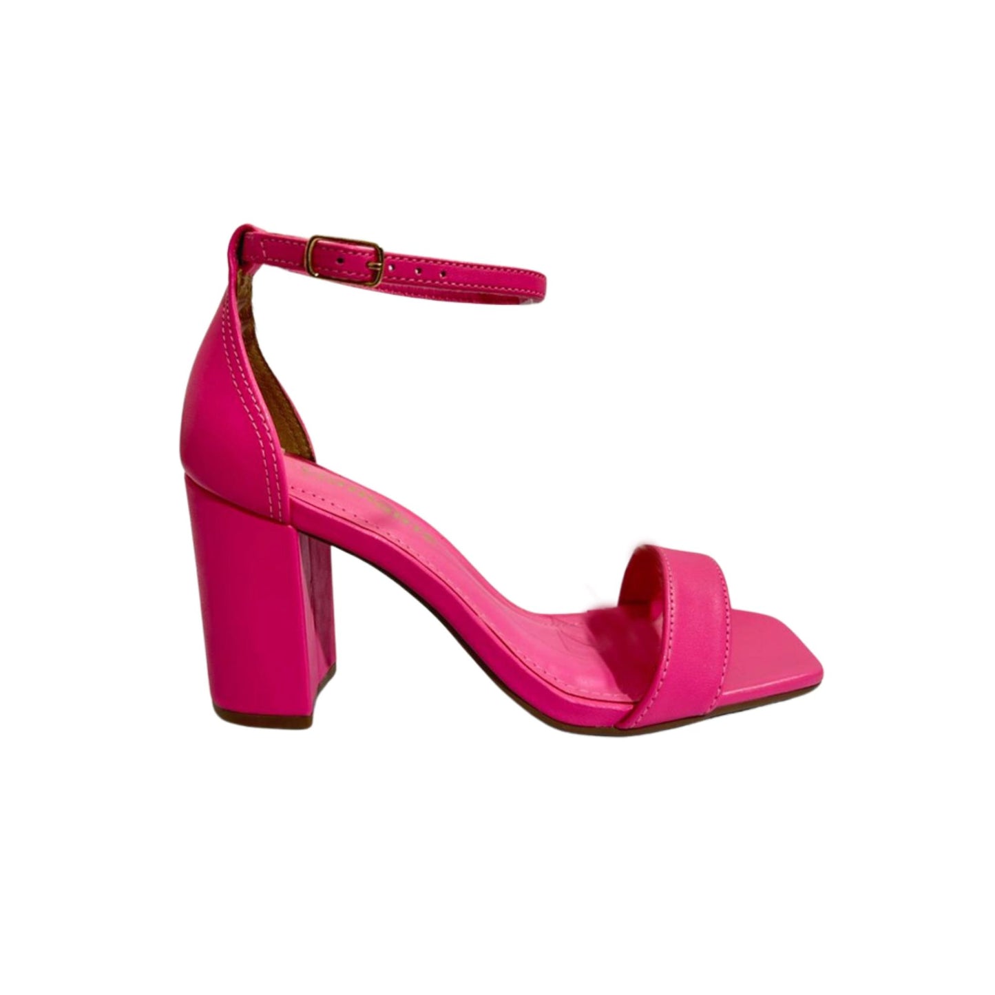 Viamarte 21-17307-02