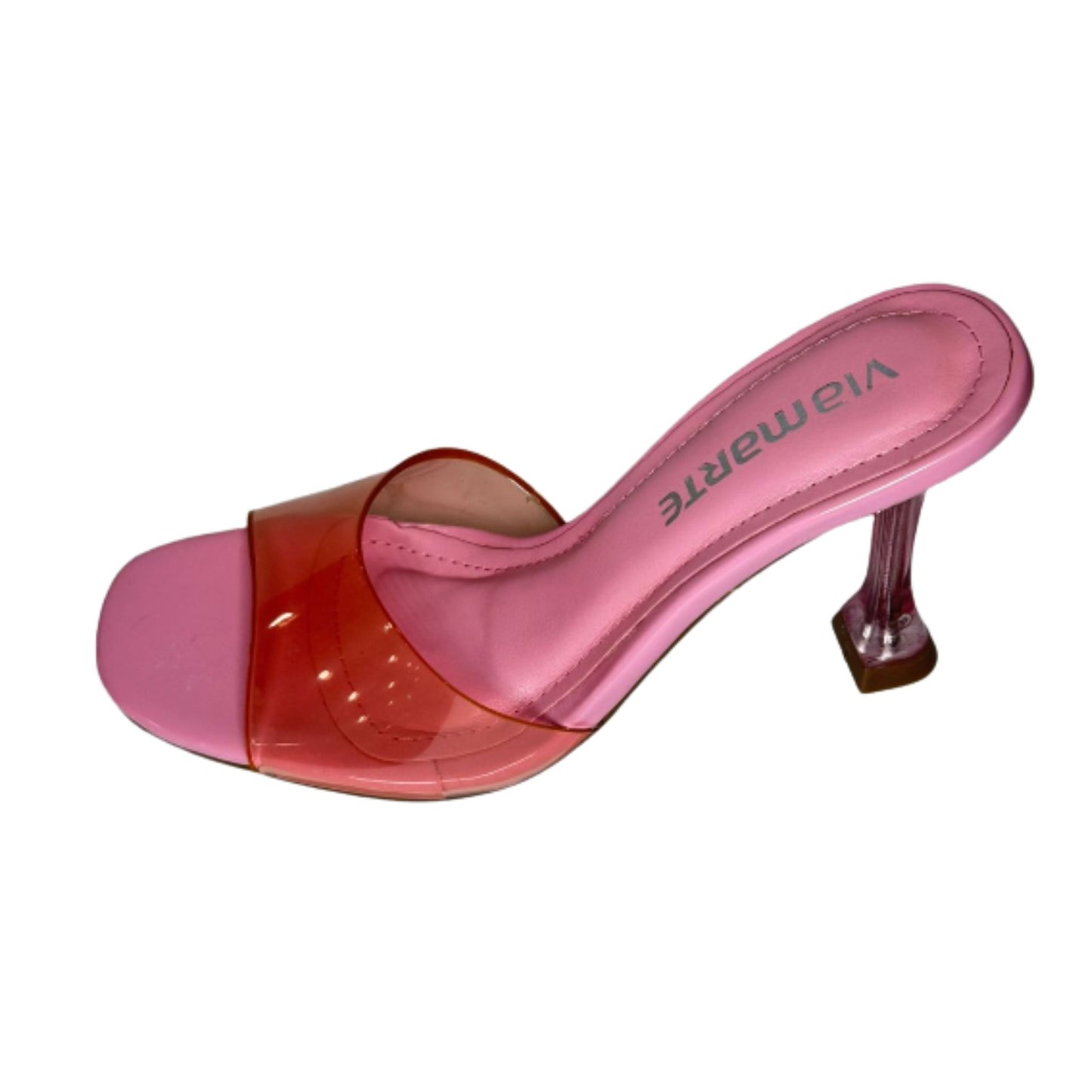 Viamarte 21-17607-03