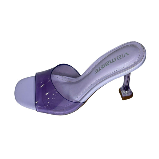 Viamarte 21-17607-03