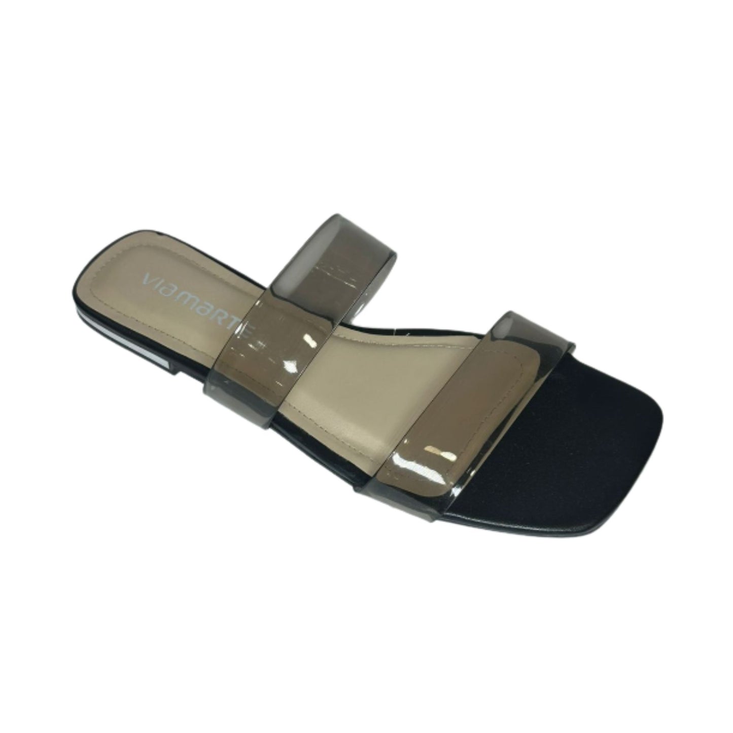 Viamarte 21-19610-01