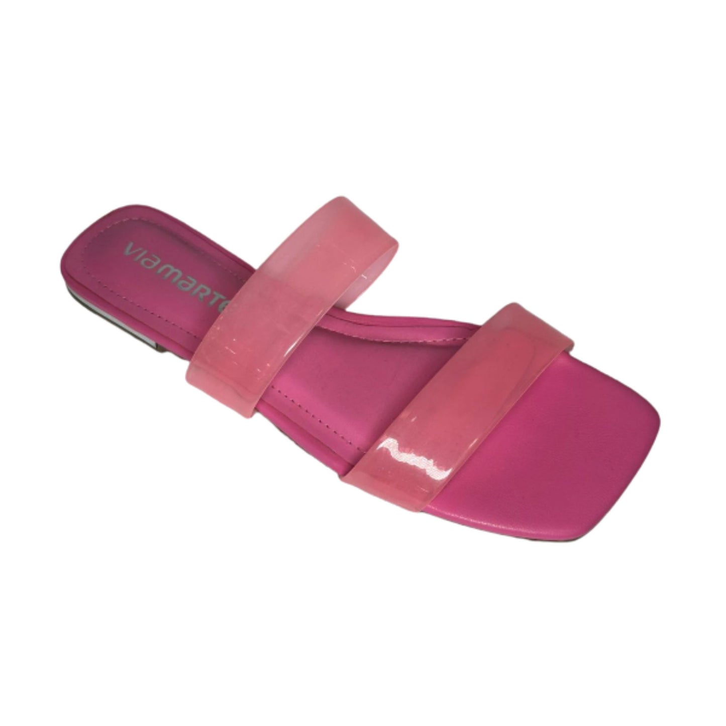 Viamarte 21-19610-01