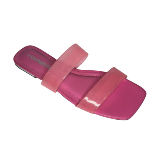 Viamarte 21-19610-01